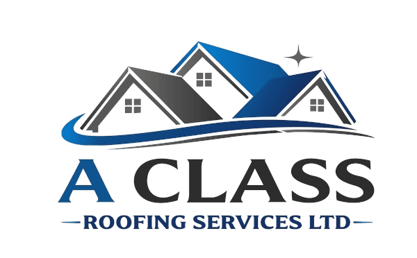 A-Class Roofing